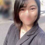 ヒメ日記 2025/11/30 17:57 投稿 葉桐きょうこ 全裸にされた女たちor欲しがり痴漢電車