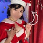 ヒメ日記 2025/12/02 00:17 投稿 葉桐きょうこ 全裸にされた女たちor欲しがり痴漢電車