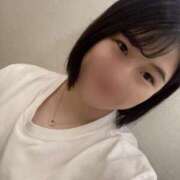 葉桐きょうこ ゆらゆら~ 全裸にされた女たちor欲しがり痴漢電車