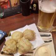 葉桐きょうこ 出勤しました！ 全裸にされた女たちor欲しがり痴漢電車