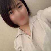 ヒメ日記 2025/12/06 19:59 投稿 葉桐きょうこ 全裸にされた女たちor欲しがり痴漢電車