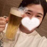 ヒメ日記 2025/12/11 00:30 投稿 葉桐きょうこ 全裸にされた女たちor欲しがり痴漢電車