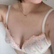 ヒメ日記 2025/12/14 14:22 投稿 葉桐きょうこ 全裸にされた女たちor欲しがり痴漢電車