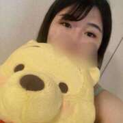 ヒメ日記 2025/12/14 21:29 投稿 葉桐きょうこ 全裸にされた女たちor欲しがり痴漢電車