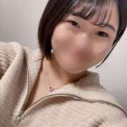 ヒメ日記 2025/12/16 10:59 投稿 葉桐きょうこ 全裸にされた女たちor欲しがり痴漢電車