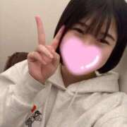 ヒメ日記 2025/12/17 18:00 投稿 葉桐きょうこ 全裸にされた女たちor欲しがり痴漢電車