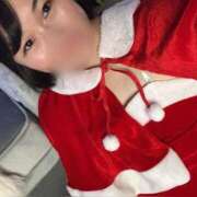 ヒメ日記 2025/12/21 19:18 投稿 葉桐きょうこ 全裸にされた女たちor欲しがり痴漢電車