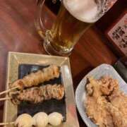 ヒメ日記 2025/12/22 00:40 投稿 葉桐きょうこ 全裸にされた女たちor欲しがり痴漢電車