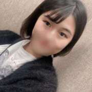 ヒメ日記 2025/12/22 15:47 投稿 葉桐きょうこ 全裸にされた女たちor欲しがり痴漢電車