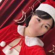 ヒメ日記 2025/12/24 16:49 投稿 葉桐きょうこ 全裸にされた女たちor欲しがり痴漢電車