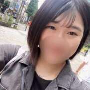 ヒメ日記 2025/12/25 10:45 投稿 葉桐きょうこ 全裸にされた女たちor欲しがり痴漢電車