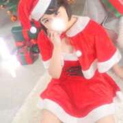 ヒメ日記 2025/12/25 16:30 投稿 葉桐きょうこ 全裸にされた女たちor欲しがり痴漢電車