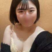 ヒメ日記 2025/12/26 10:57 投稿 葉桐きょうこ 全裸にされた女たちor欲しがり痴漢電車