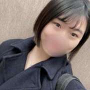 ヒメ日記 2025/12/27 09:07 投稿 葉桐きょうこ 全裸にされた女たちor欲しがり痴漢電車