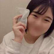 ヒメ日記 2025/12/28 09:46 投稿 葉桐きょうこ 全裸にされた女たちor欲しがり痴漢電車