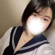 ヒメ日記 2025/12/29 09:24 投稿 葉桐きょうこ 全裸にされた女たちor欲しがり痴漢電車