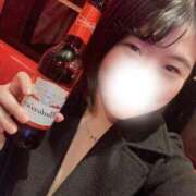 ヒメ日記 2025/12/29 20:38 投稿 葉桐きょうこ 全裸にされた女たちor欲しがり痴漢電車