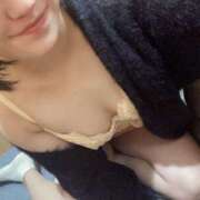 ヒメ日記 2025/12/30 07:49 投稿 葉桐きょうこ 全裸にされた女たちor欲しがり痴漢電車