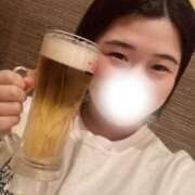 ヒメ日記 2025/12/30 17:29 投稿 葉桐きょうこ 全裸にされた女たちor欲しがり痴漢電車