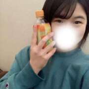 ヒメ日記 2026/01/03 10:43 投稿 葉桐きょうこ 全裸にされた女たちor欲しがり痴漢電車