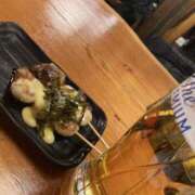 ヒメ日記 2026/01/03 22:25 投稿 葉桐きょうこ 全裸にされた女たちor欲しがり痴漢電車