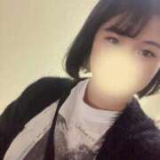 ヒメ日記 2026/01/06 10:59 投稿 葉桐きょうこ 全裸にされた女たちor欲しがり痴漢電車