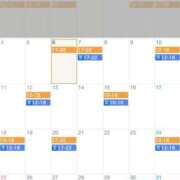 ヒメ日記 2026/01/06 19:55 投稿 葉桐きょうこ 全裸にされた女たちor欲しがり痴漢電車