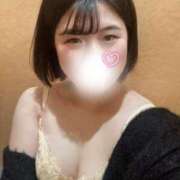 ヒメ日記 2026/01/09 16:39 投稿 葉桐きょうこ 全裸にされた女たちor欲しがり痴漢電車