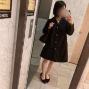 ヒメ日記 2026/01/12 10:06 投稿 葉桐きょうこ 全裸にされた女たちor欲しがり痴漢電車