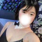 ヒメ日記 2026/01/12 19:19 投稿 葉桐きょうこ 全裸にされた女たちor欲しがり痴漢電車