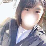 ヒメ日記 2026/01/18 11:24 投稿 葉桐きょうこ 全裸にされた女たちor欲しがり痴漢電車