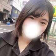 ヒメ日記 2026/01/20 08:09 投稿 葉桐きょうこ 全裸にされた女たちor欲しがり痴漢電車