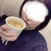 ヒメ日記 2026/01/20 20:39 投稿 葉桐きょうこ 全裸にされた女たちor欲しがり痴漢電車