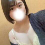 葉桐きょうこ "癒された"って思われたい！ 全裸にされた女たちor欲しがり痴漢電車