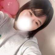 葉桐きょうこ 到着っ！ 全裸にされた女たちor欲しがり痴漢電車