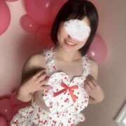 ヒメ日記 2026/01/22 20:56 投稿 葉桐きょうこ 全裸にされた女たちor欲しがり痴漢電車