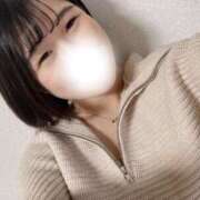 ヒメ日記 2026/01/23 10:30 投稿 葉桐きょうこ 全裸にされた女たちor欲しがり痴漢電車