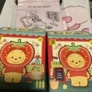 ヒメ日記 2026/01/23 16:37 投稿 葉桐きょうこ 全裸にされた女たちor欲しがり痴漢電車