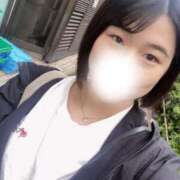 ヒメ日記 2026/01/24 19:23 投稿 葉桐きょうこ 全裸にされた女たちor欲しがり痴漢電車