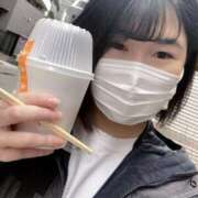 ヒメ日記 2026/01/26 16:34 投稿 葉桐きょうこ 全裸にされた女たちor欲しがり痴漢電車