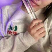 ヒメ日記 2026/01/28 23:19 投稿 葉桐きょうこ 全裸にされた女たちor欲しがり痴漢電車