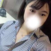 ヒメ日記 2026/01/29 22:15 投稿 葉桐きょうこ 全裸にされた女たちor欲しがり痴漢電車