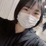 ヒメ日記 2026/01/30 18:32 投稿 葉桐きょうこ 全裸にされた女たちor欲しがり痴漢電車