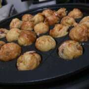 ヒメ日記 2026/02/01 02:46 投稿 葉桐きょうこ 全裸にされた女たちor欲しがり痴漢電車