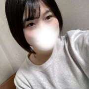 ヒメ日記 2026/02/02 08:34 投稿 葉桐きょうこ 全裸にされた女たちor欲しがり痴漢電車