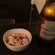 ヒメ日記 2026/02/03 11:46 投稿 葉桐きょうこ 全裸にされた女たちor欲しがり痴漢電車