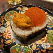 ヒメ日記 2026/02/03 17:34 投稿 葉桐きょうこ 全裸にされた女たちor欲しがり痴漢電車