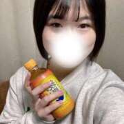 ヒメ日記 2026/02/07 08:48 投稿 葉桐きょうこ 全裸にされた女たちor欲しがり痴漢電車