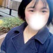 ヒメ日記 2026/02/07 18:45 投稿 葉桐きょうこ 全裸にされた女たちor欲しがり痴漢電車