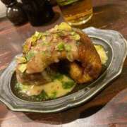 ヒメ日記 2026/02/08 15:15 投稿 葉桐きょうこ 全裸にされた女たちor欲しがり痴漢電車